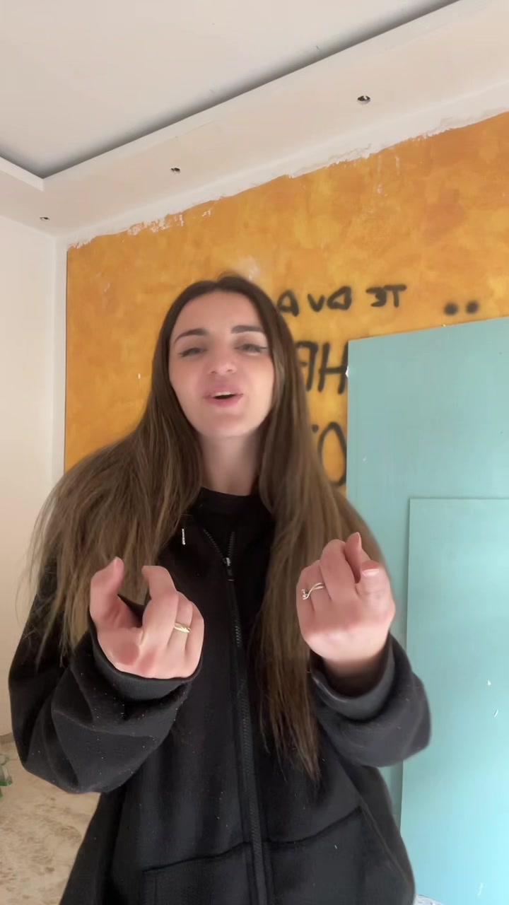 @sabrinasabrimarashi