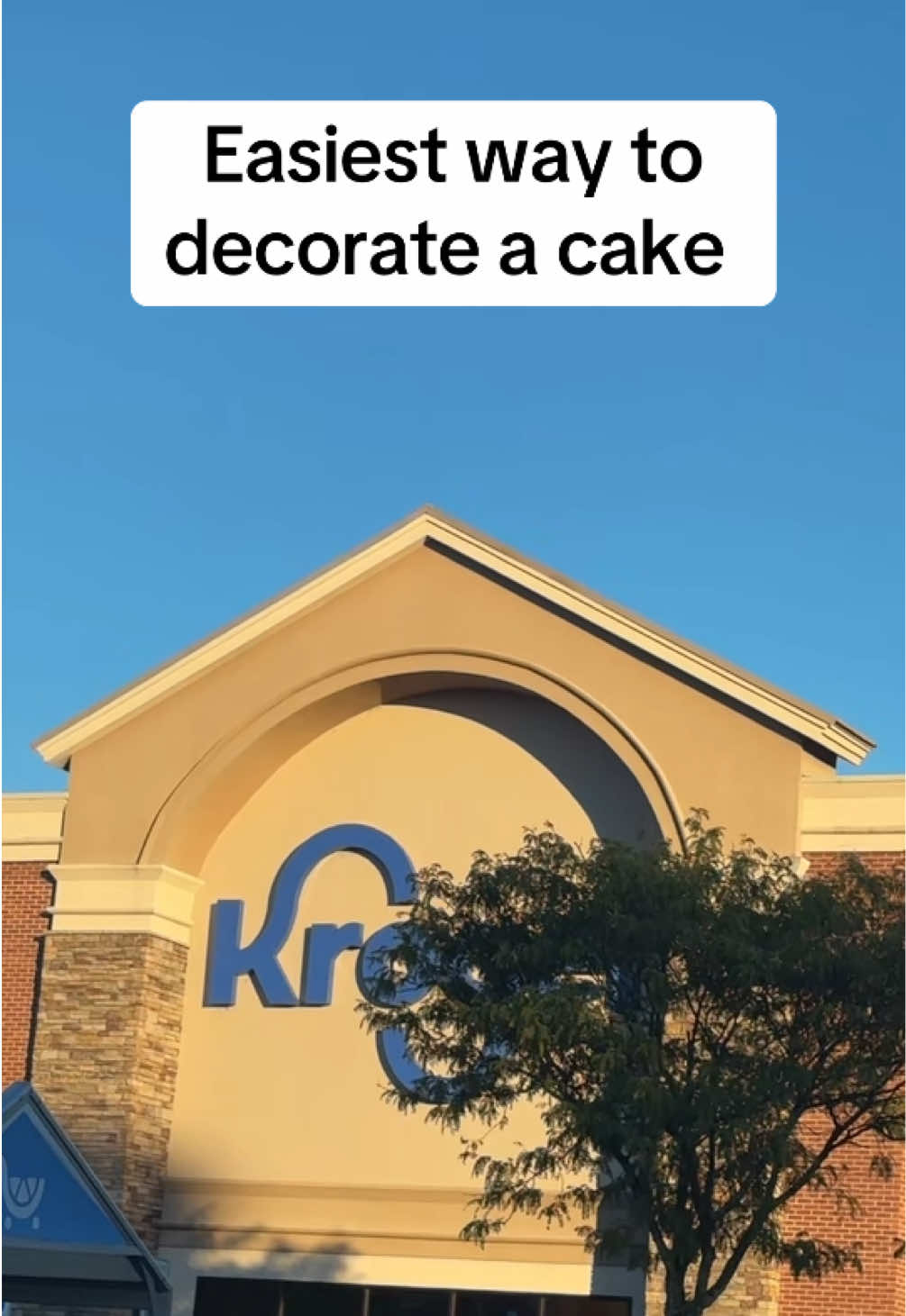 @Carters Cakes and Delights