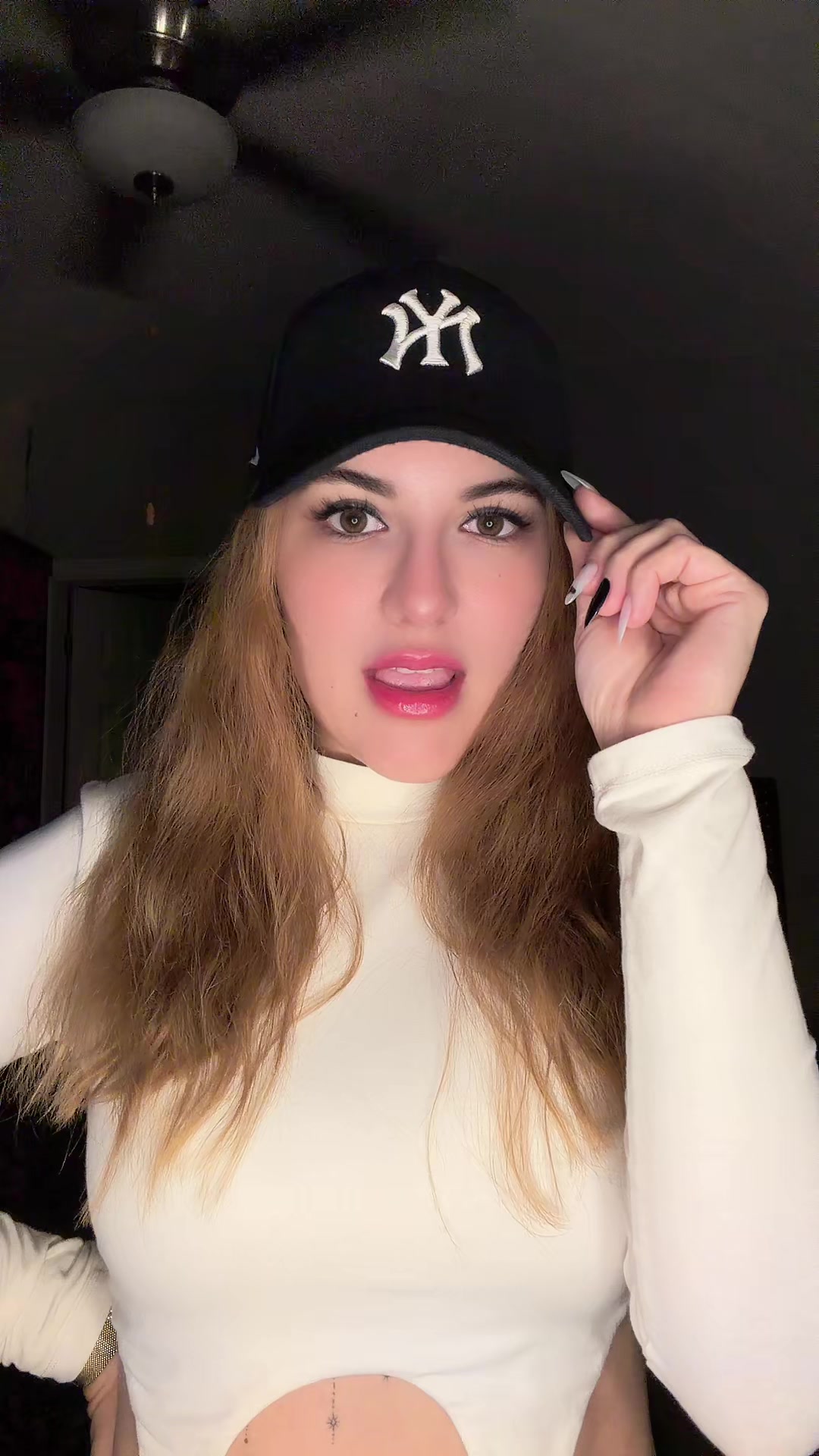 @kenncyrose