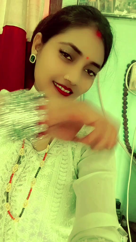 @mehta pinki00