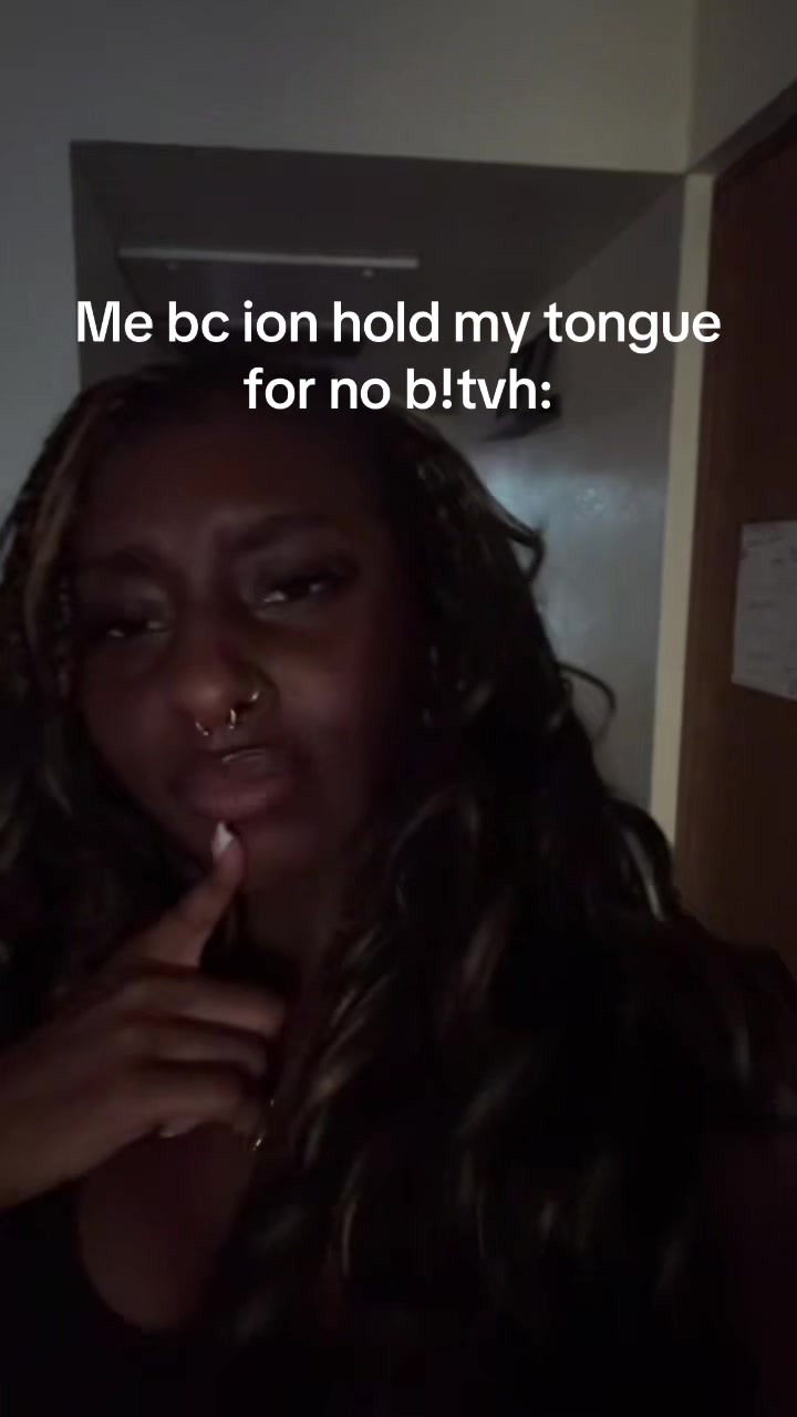@Jordyann🤍