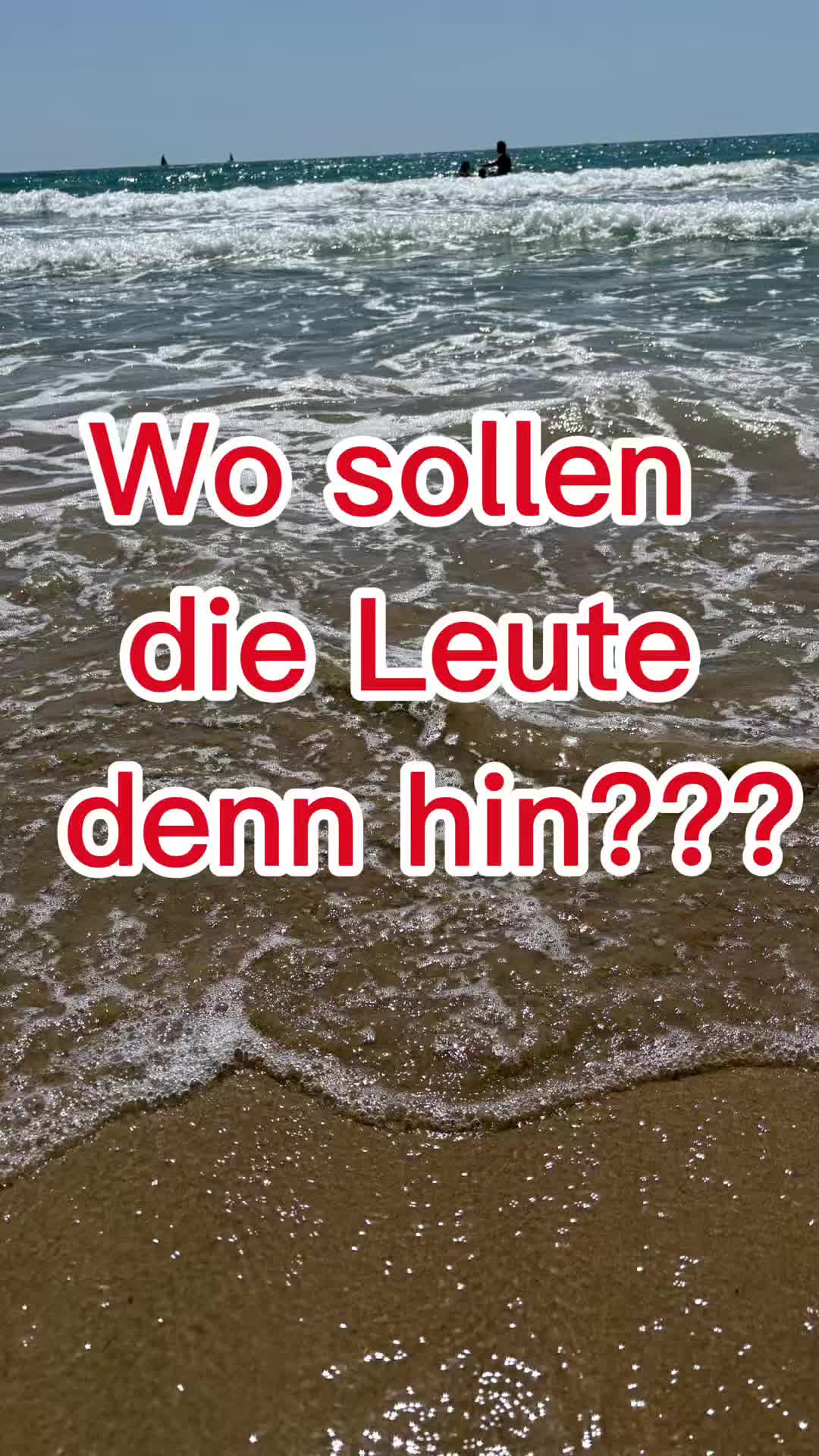 @Leben.mit.24h.assistenz