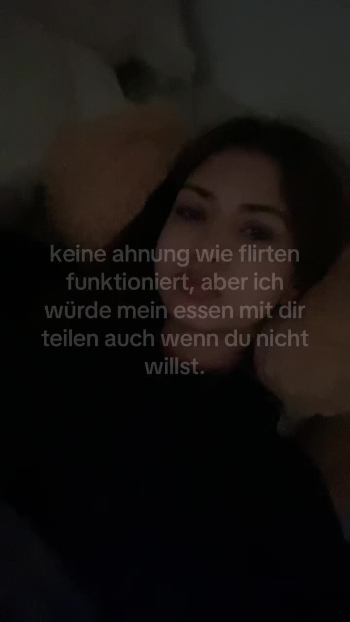 @⃟