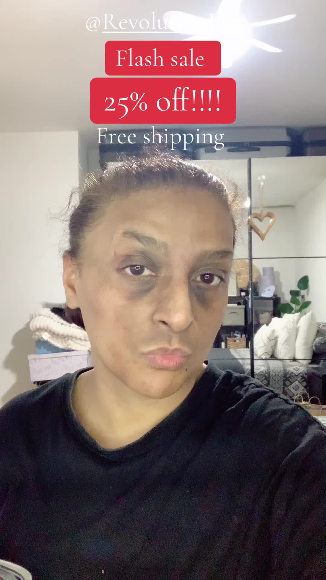 @Billeegene