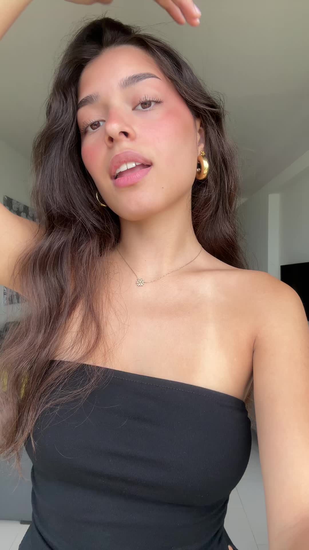 @ari