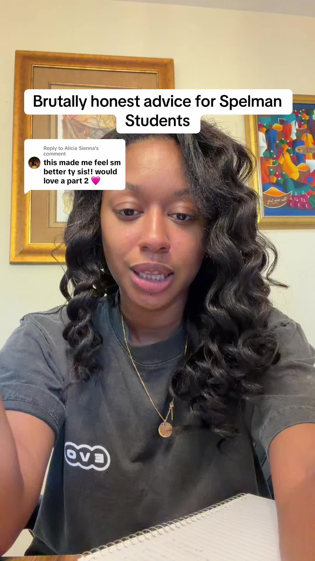 @Jasmina