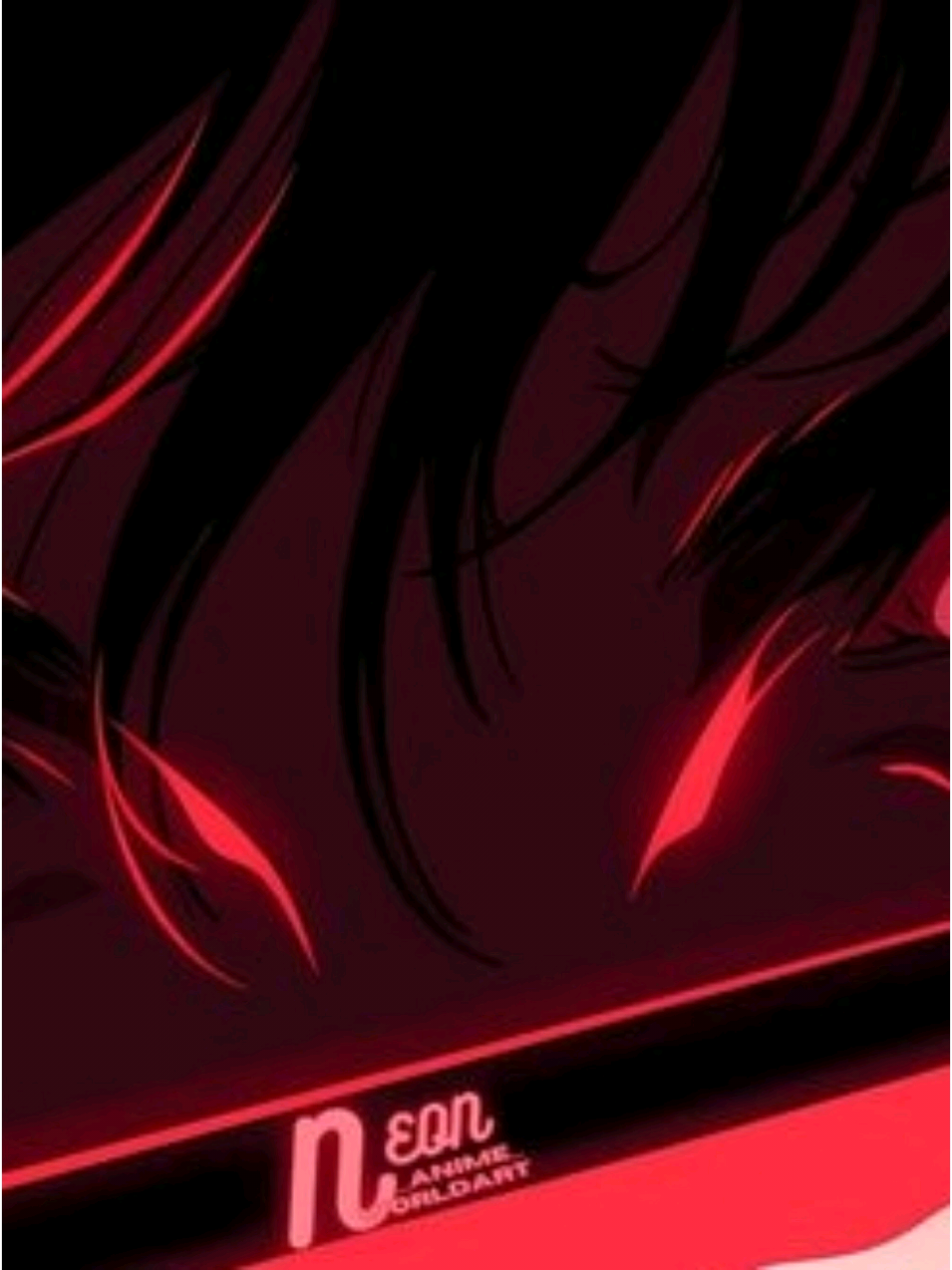 @๐๐๐ ๐๐๐๐ฅ.