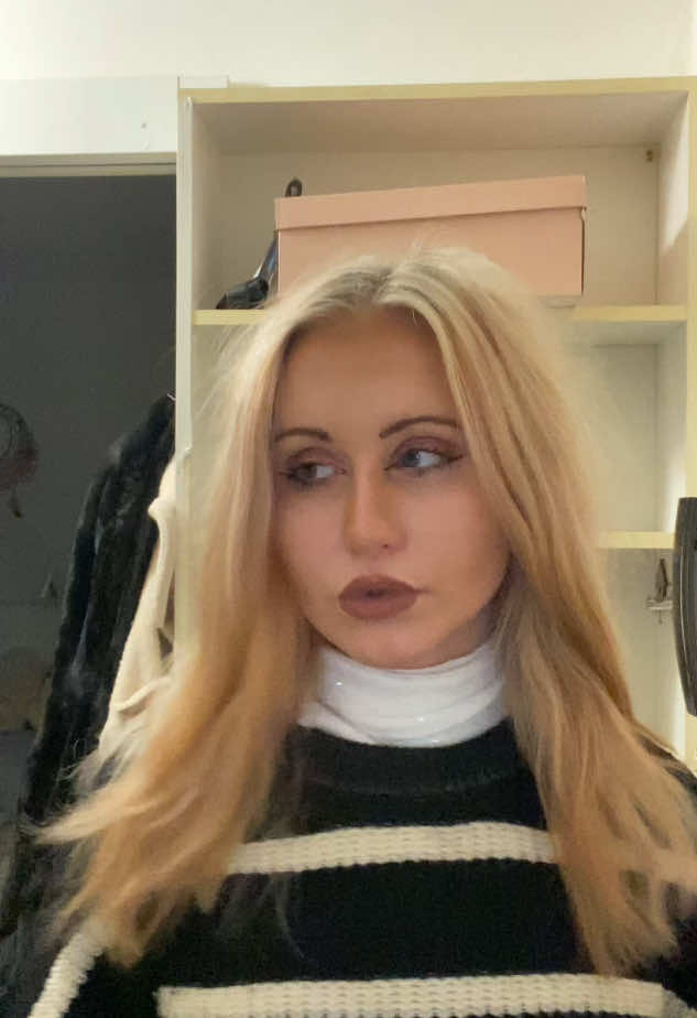 @adelka164