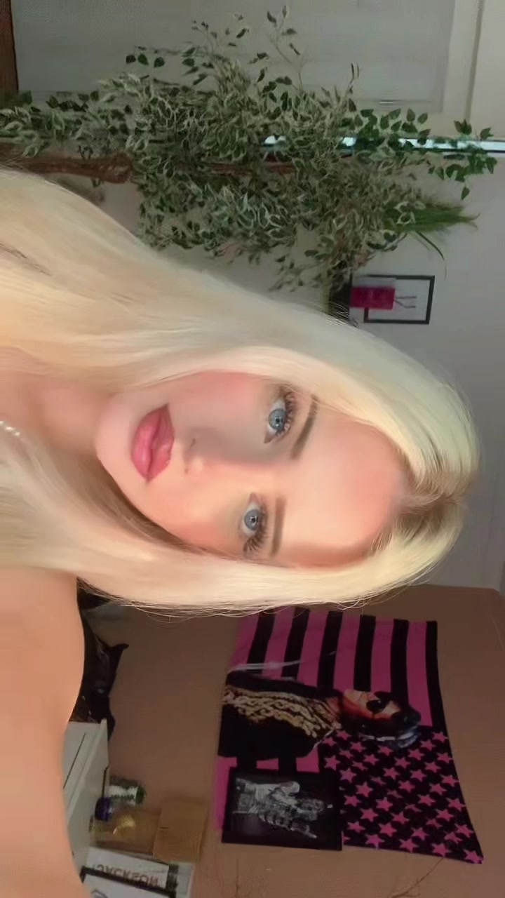 @emmi