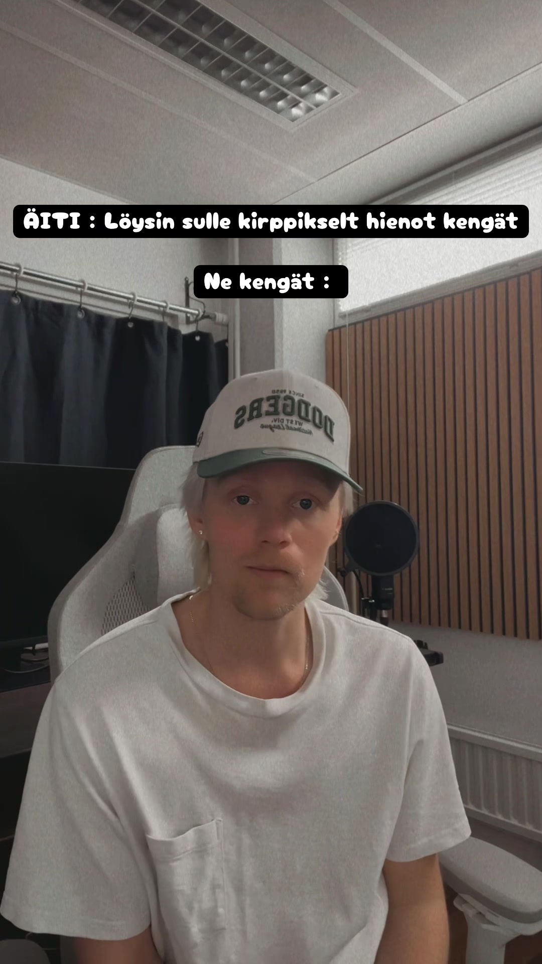 @Pietu
