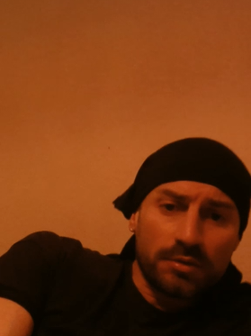 @EMANUELE