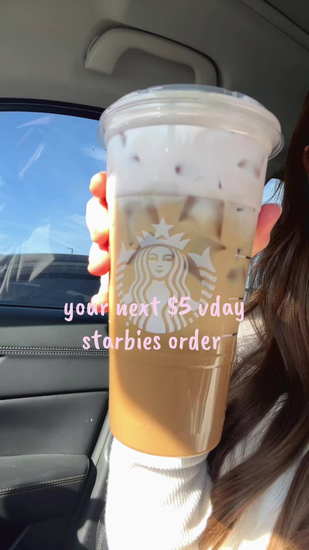@laineyyy