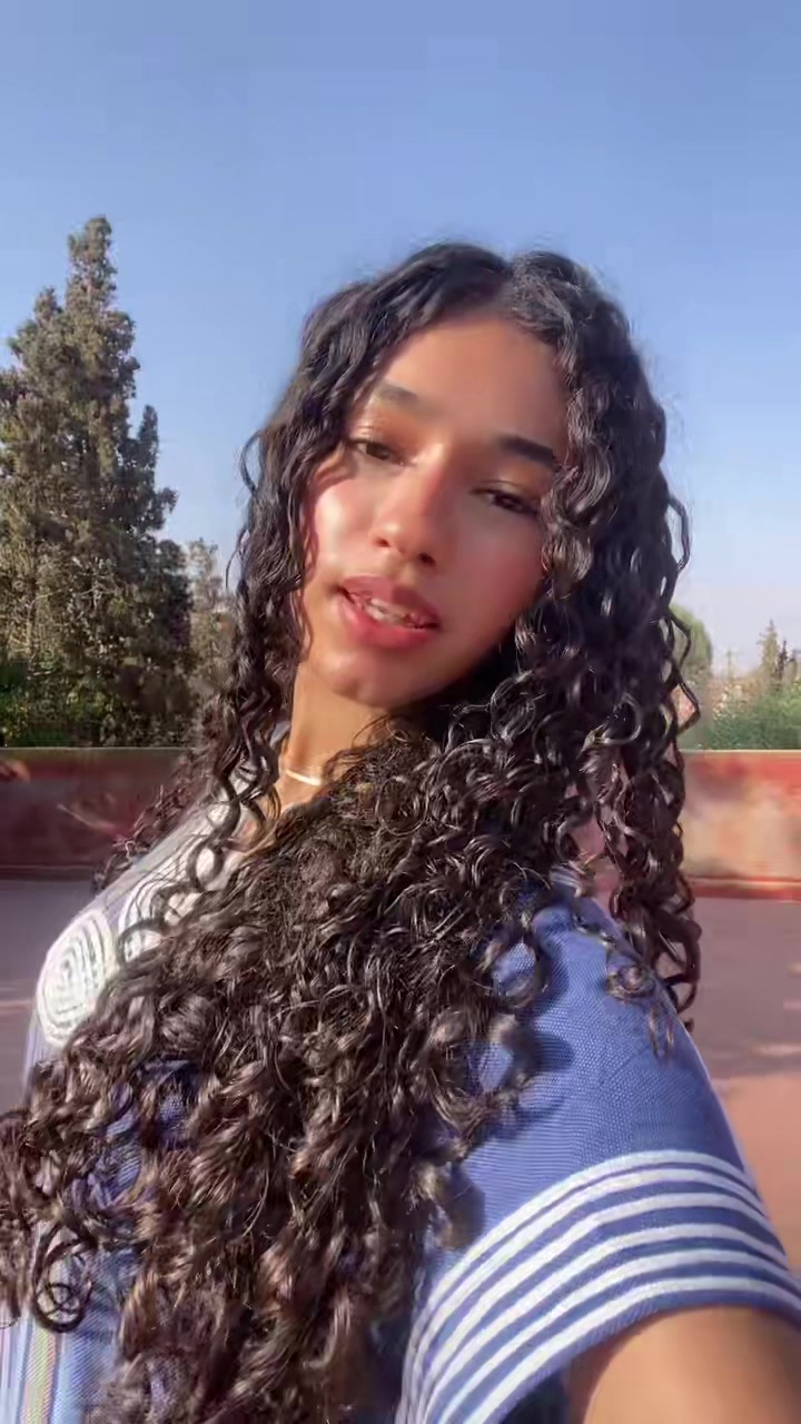 @_.sar4._