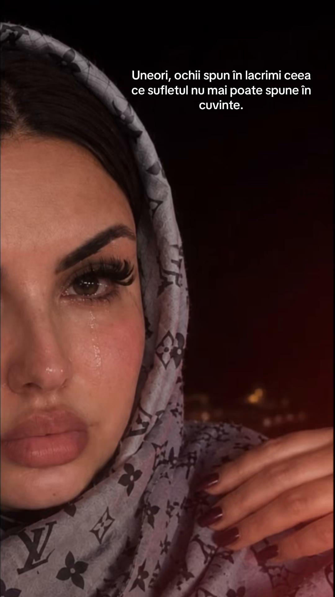 @𝓜𝓪𝓻𝓲𝓪 𝓐𝓵𝓮𝔁𝓪𝓷𝓭𝓻𝓪