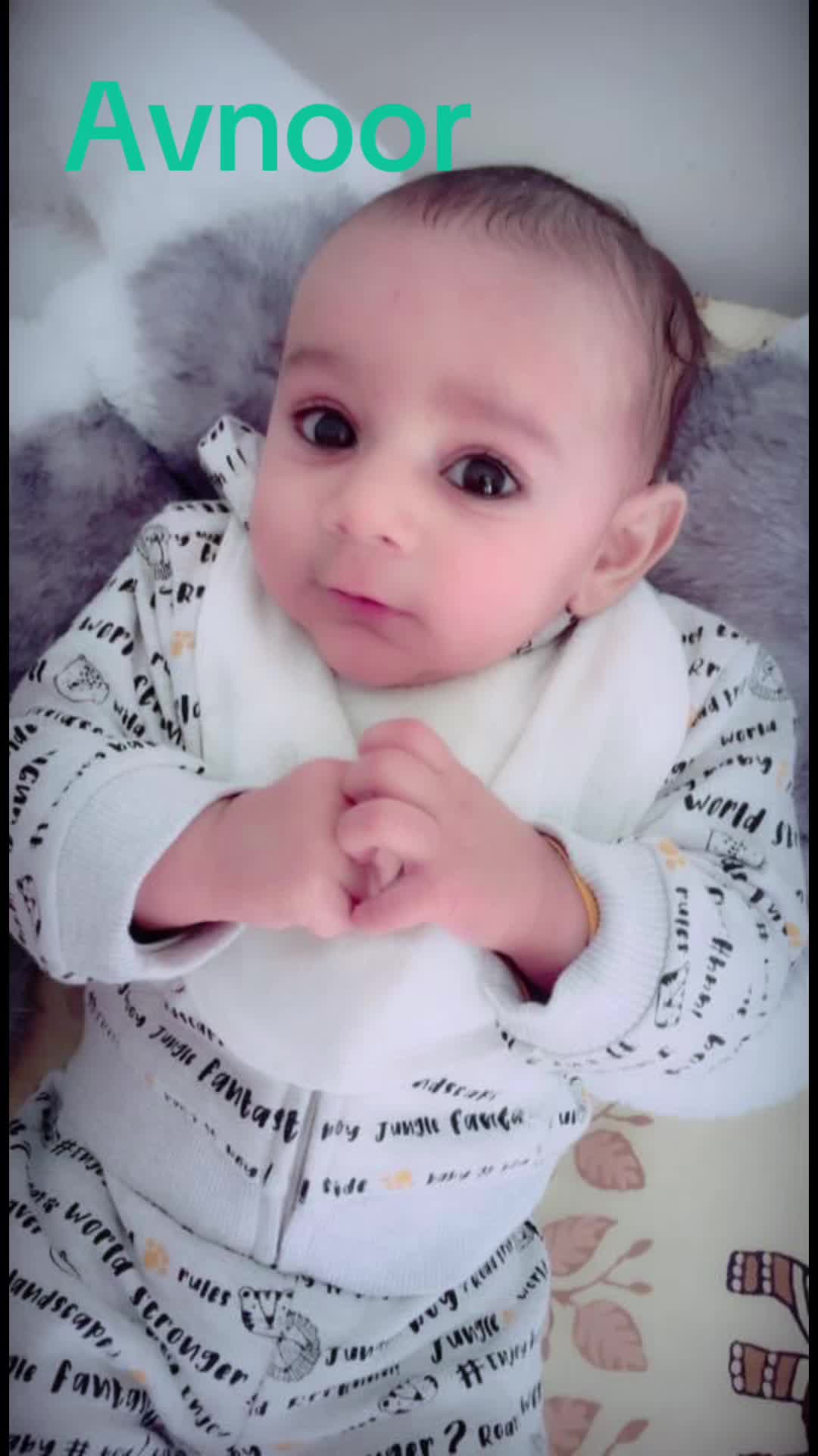 @Man Ghotra