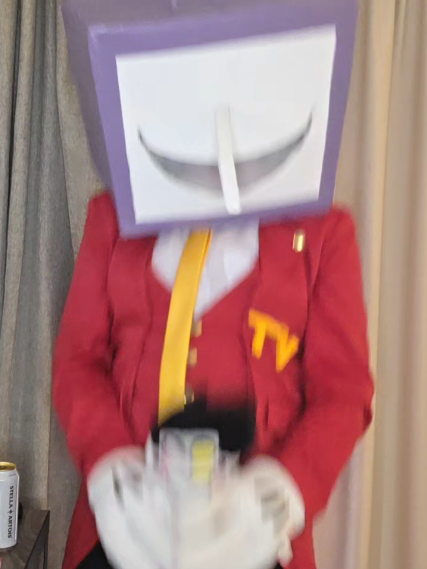 @🤘 𝕶𝖎𝖓𝖌𝖘𝖑𝖊𝖞 🤘