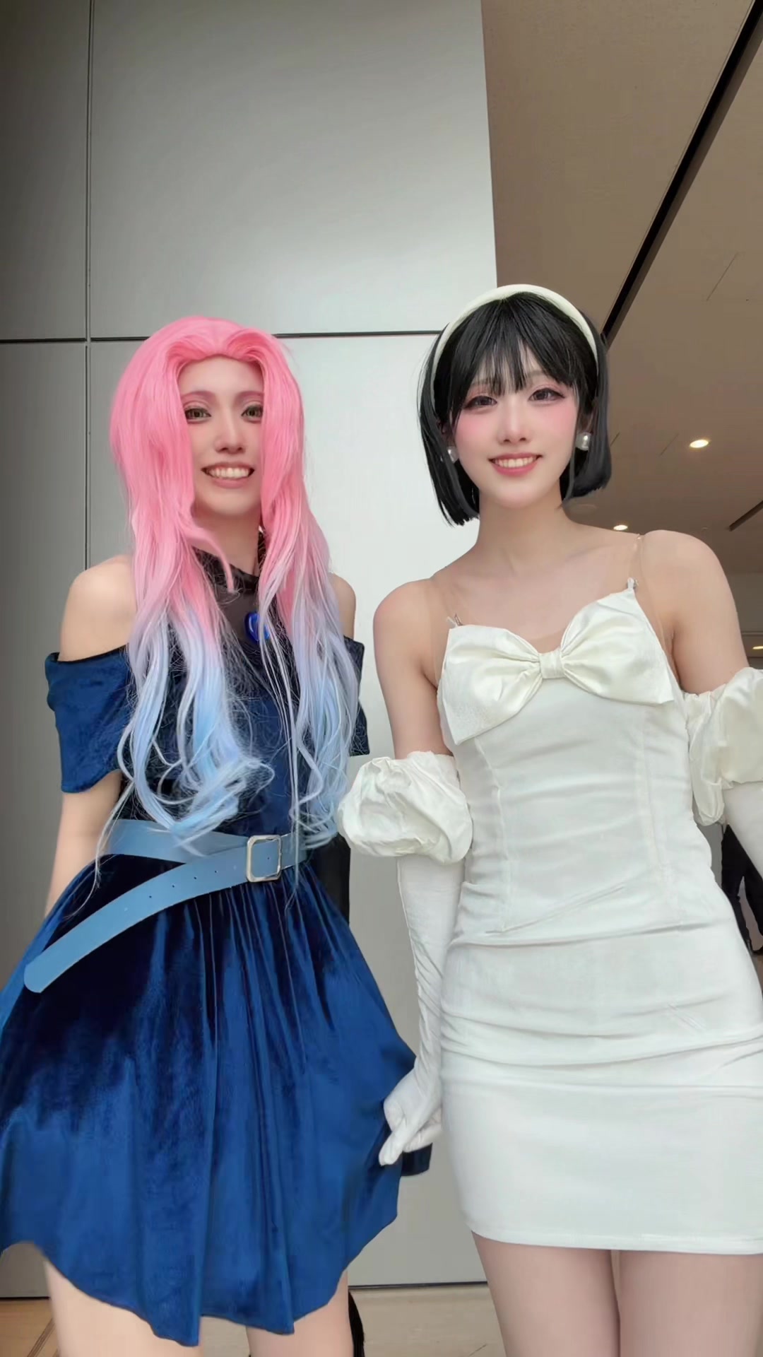 @エーナ🤪🦐