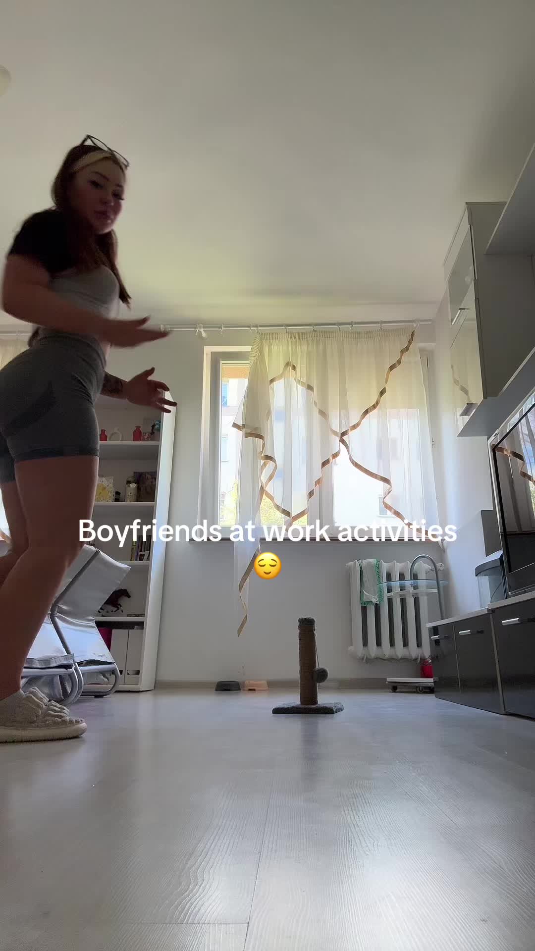 @alalovelove