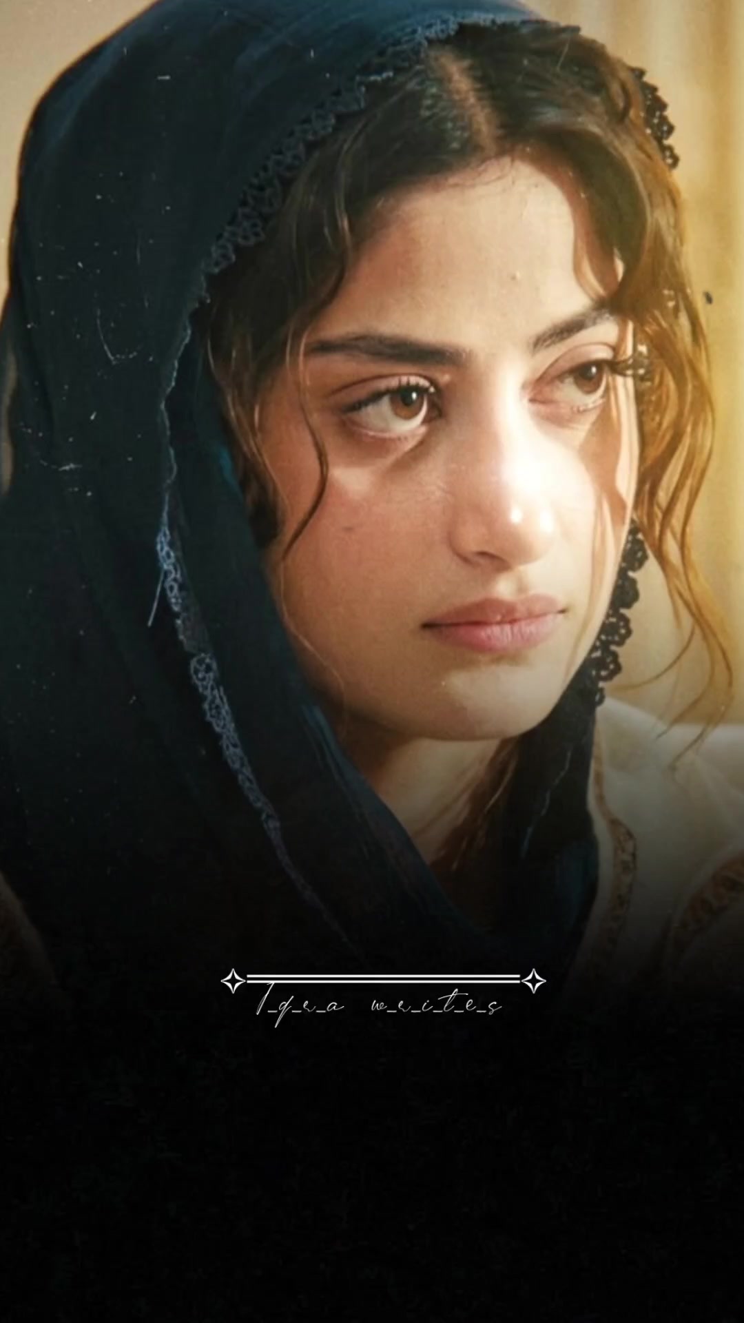@Rimsha khan