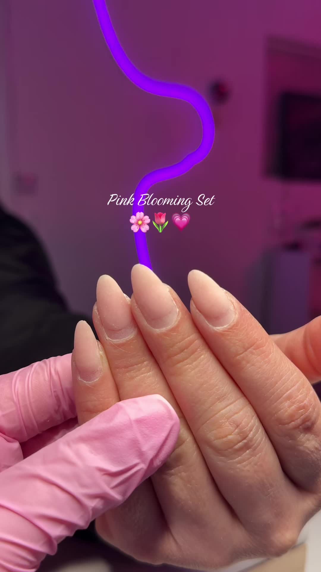 @nailfeenz