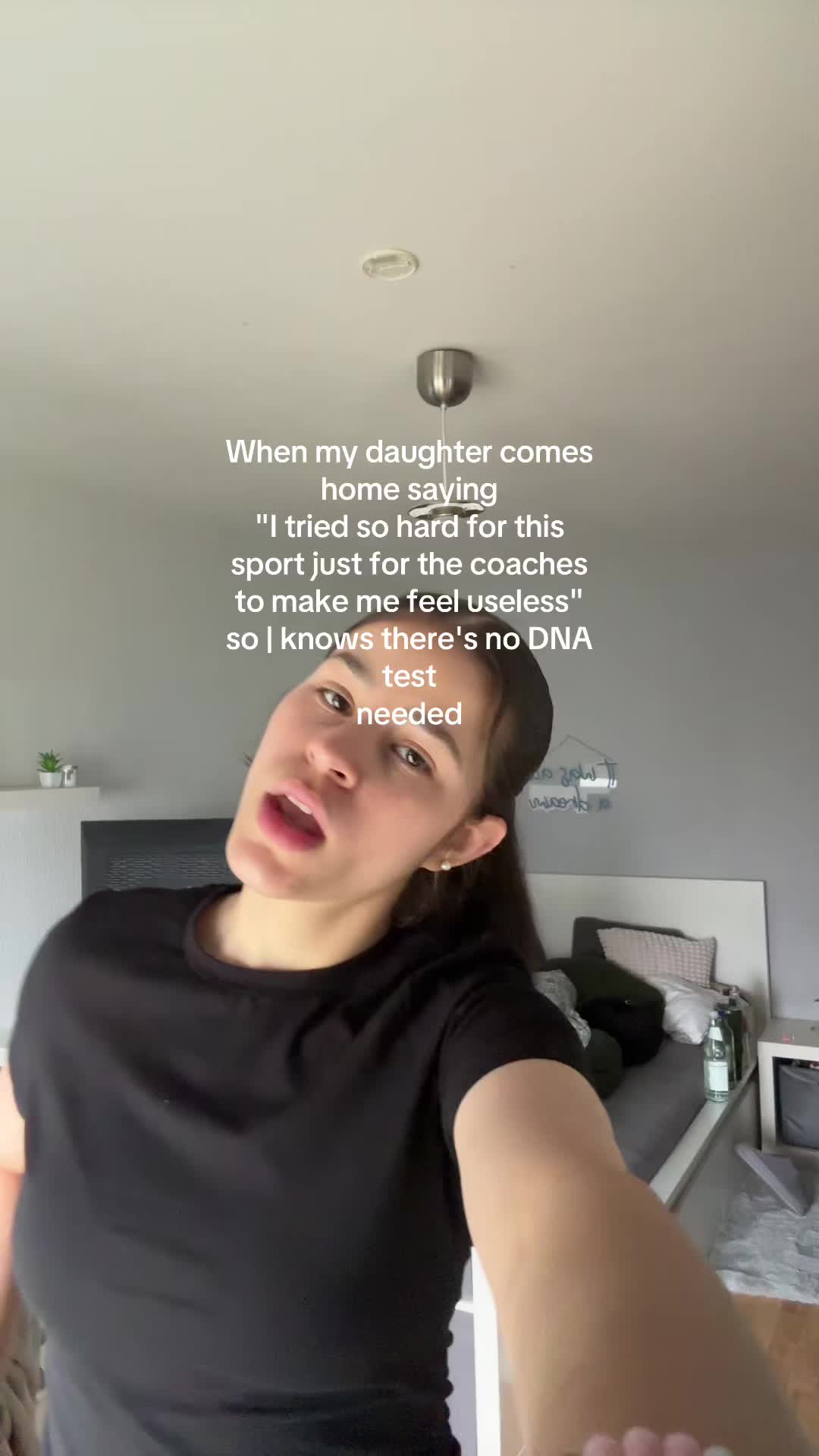 @louisa 🪸