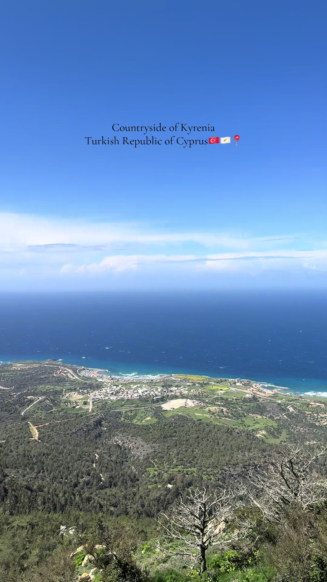 @Hasan Pasha🇹🇷🇨🇾🏴