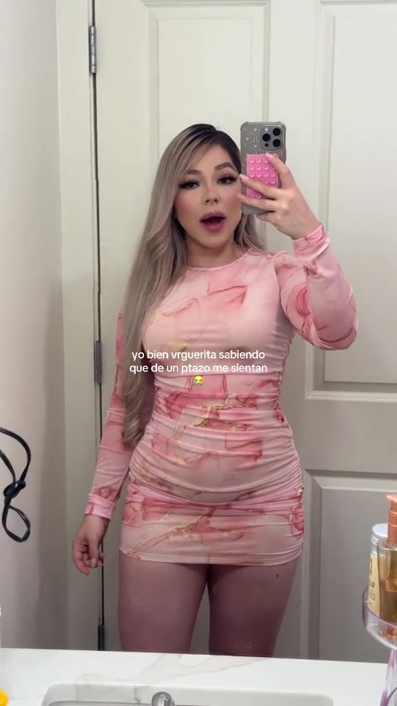 @Amairani 💗