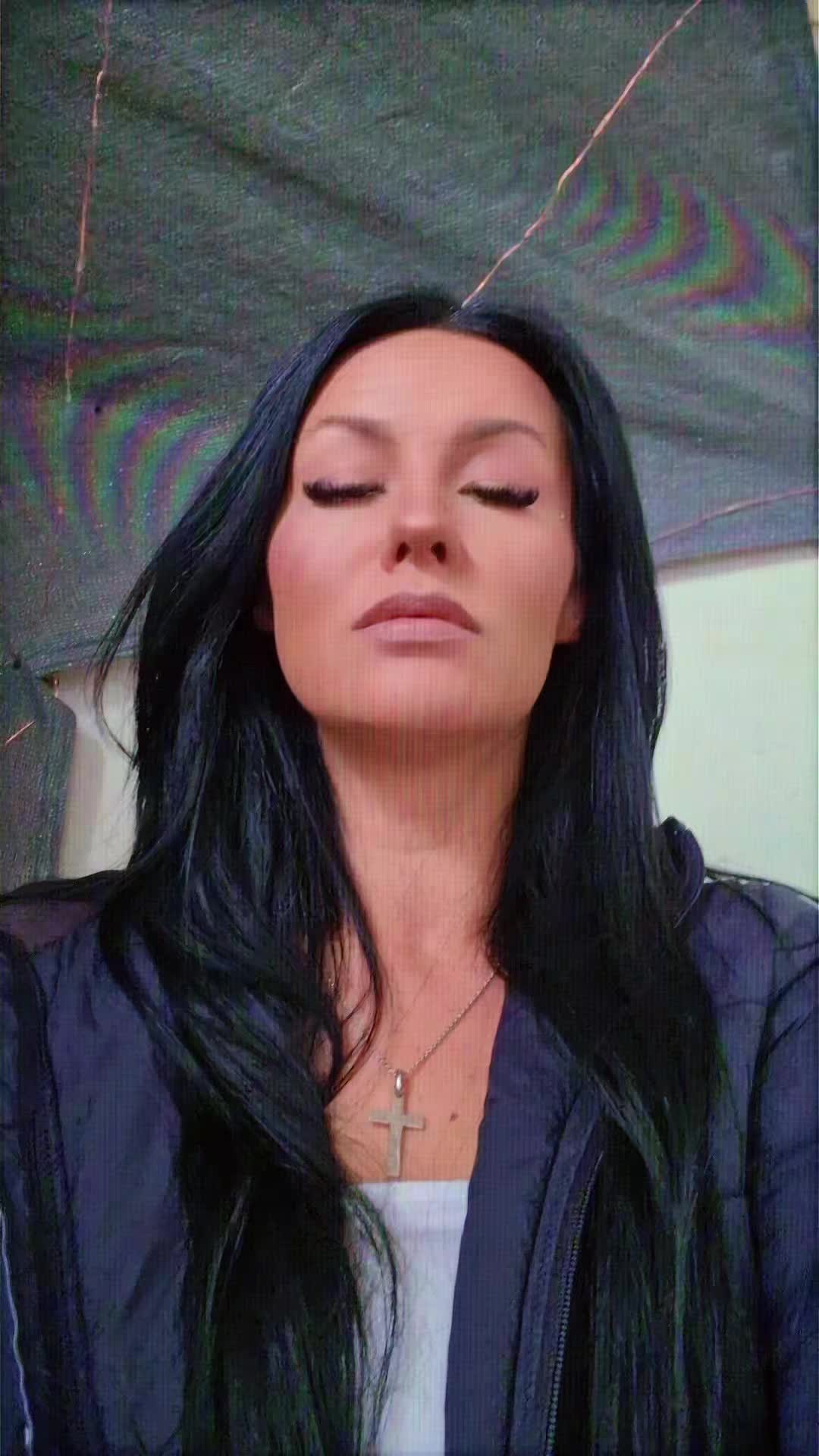 @Mandy💎