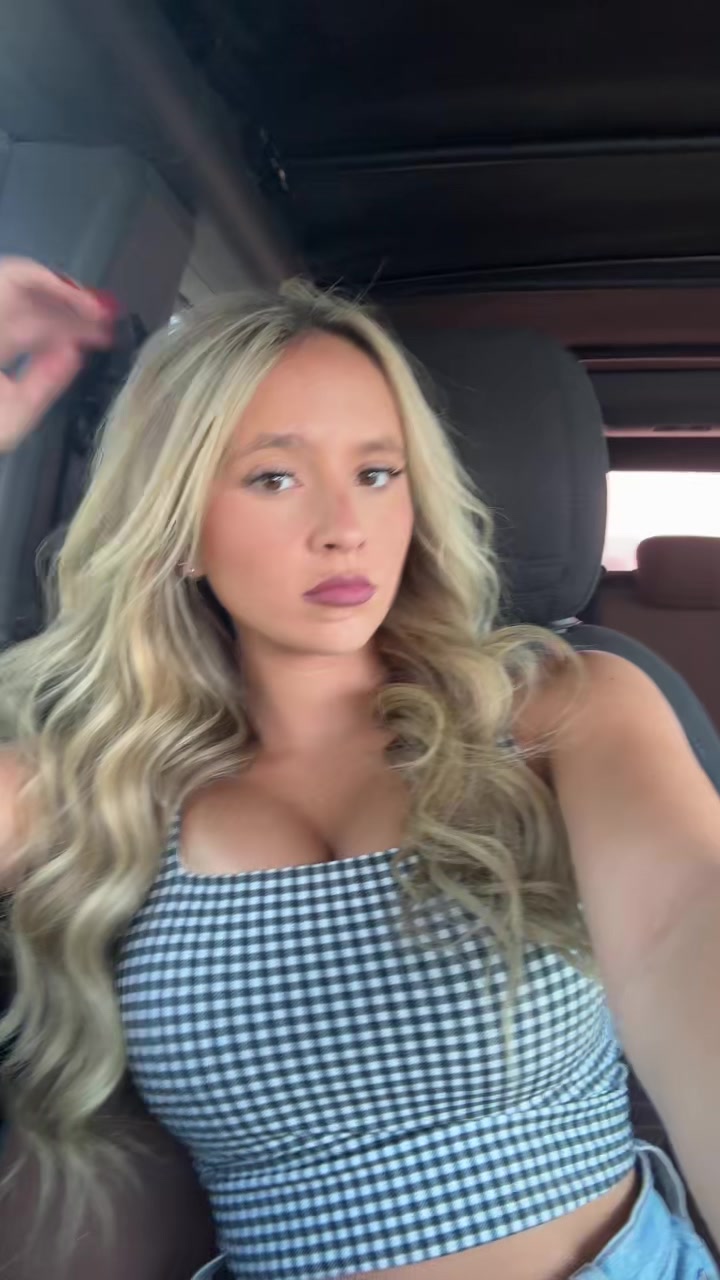 @kiki