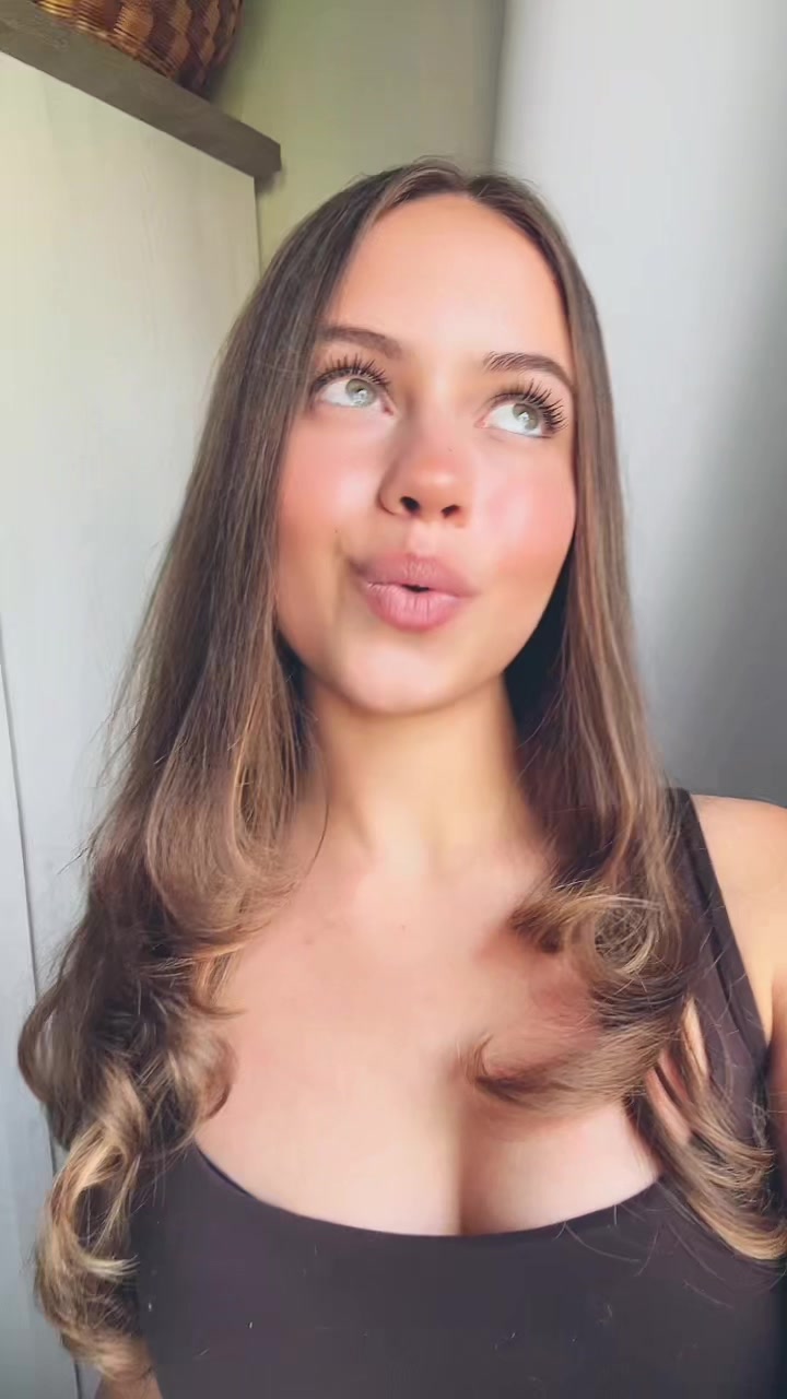 @lina