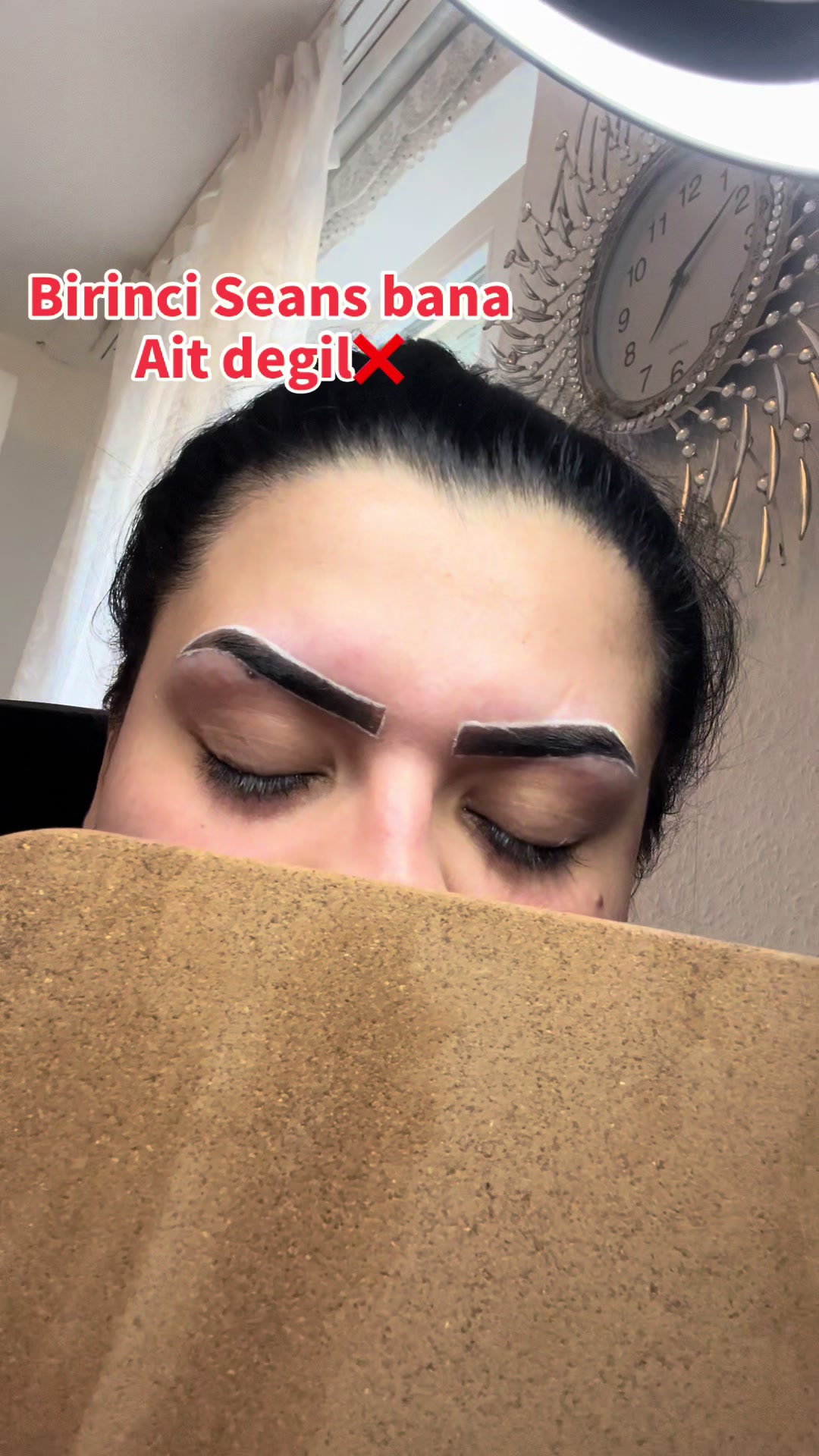 @Melis_klein✅