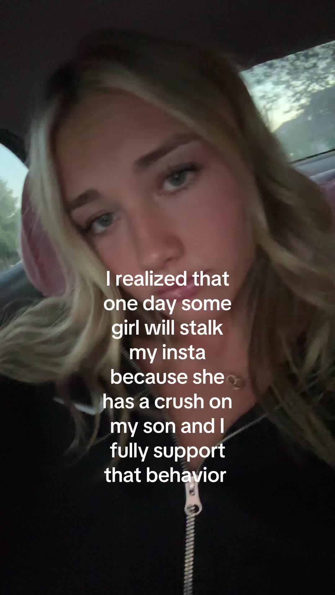 @rylie🤩