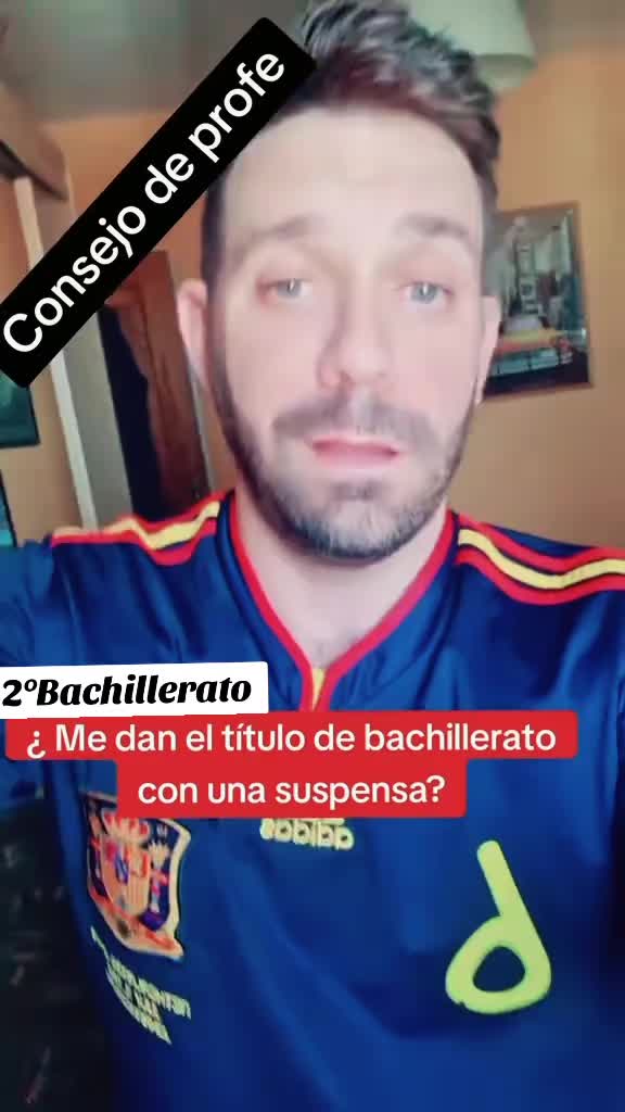 @Profesor Jose Arranz