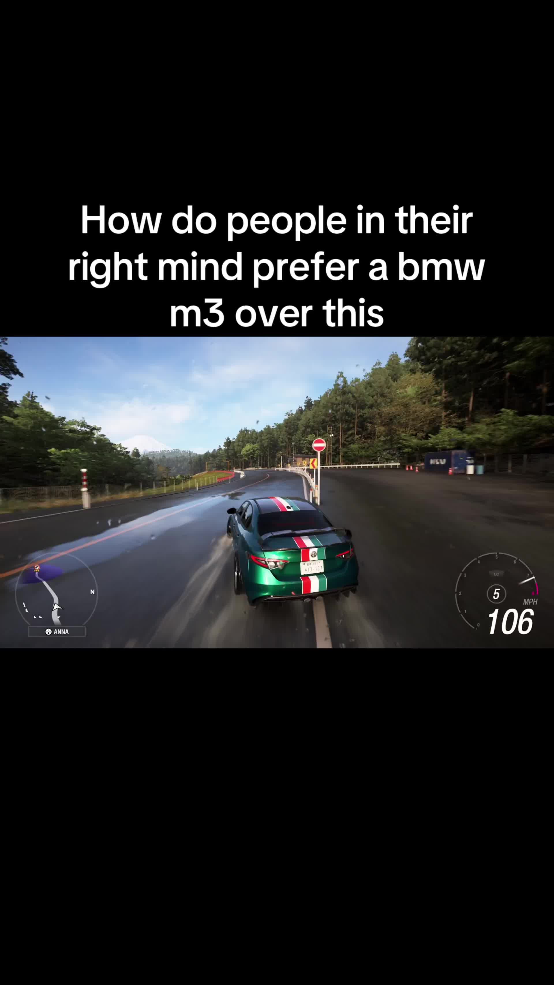@F77