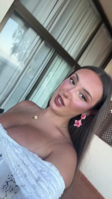 @srta_poostuu