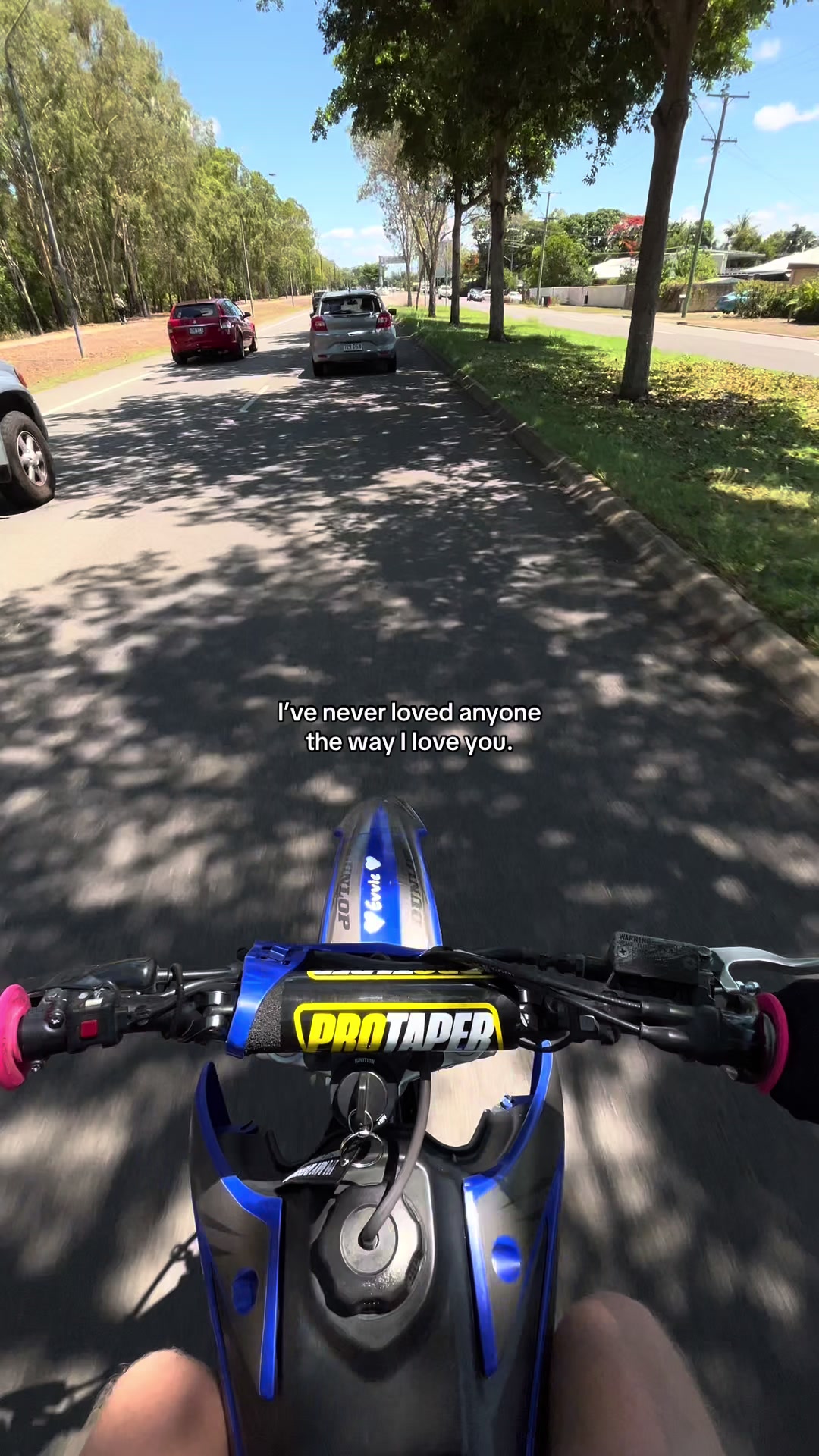 @jhxtt_moto