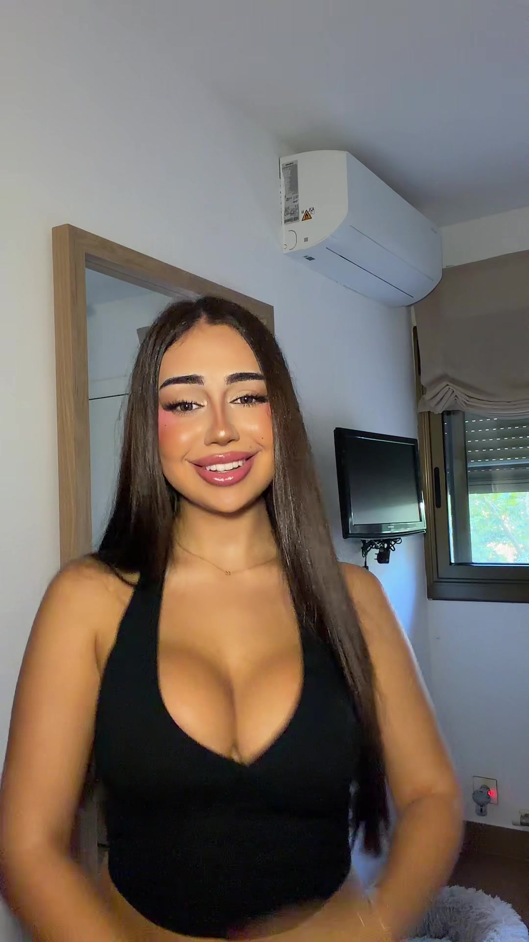@carladols