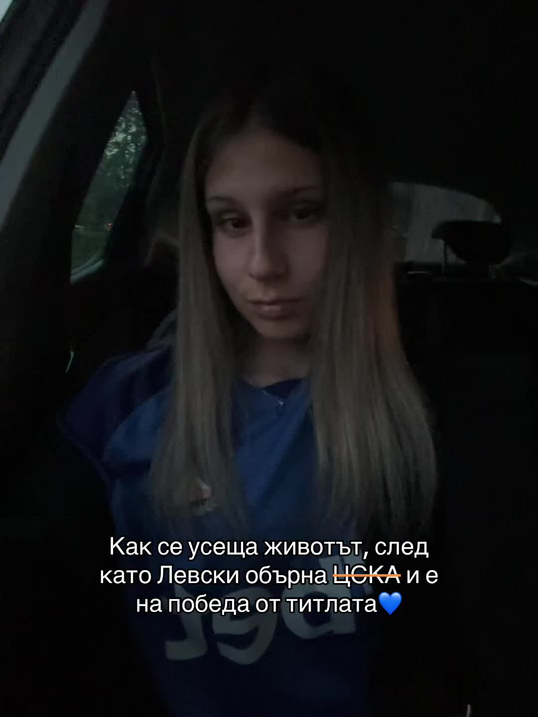 @Andrea⁷