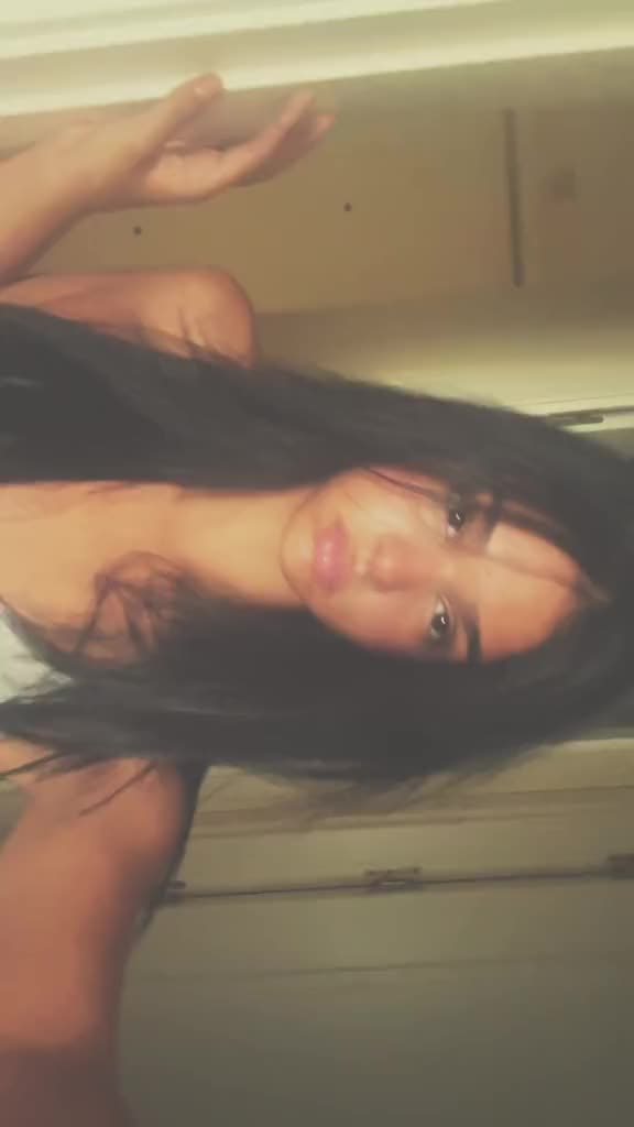 @𝒷𝑒𝓁𝓁𝒶
