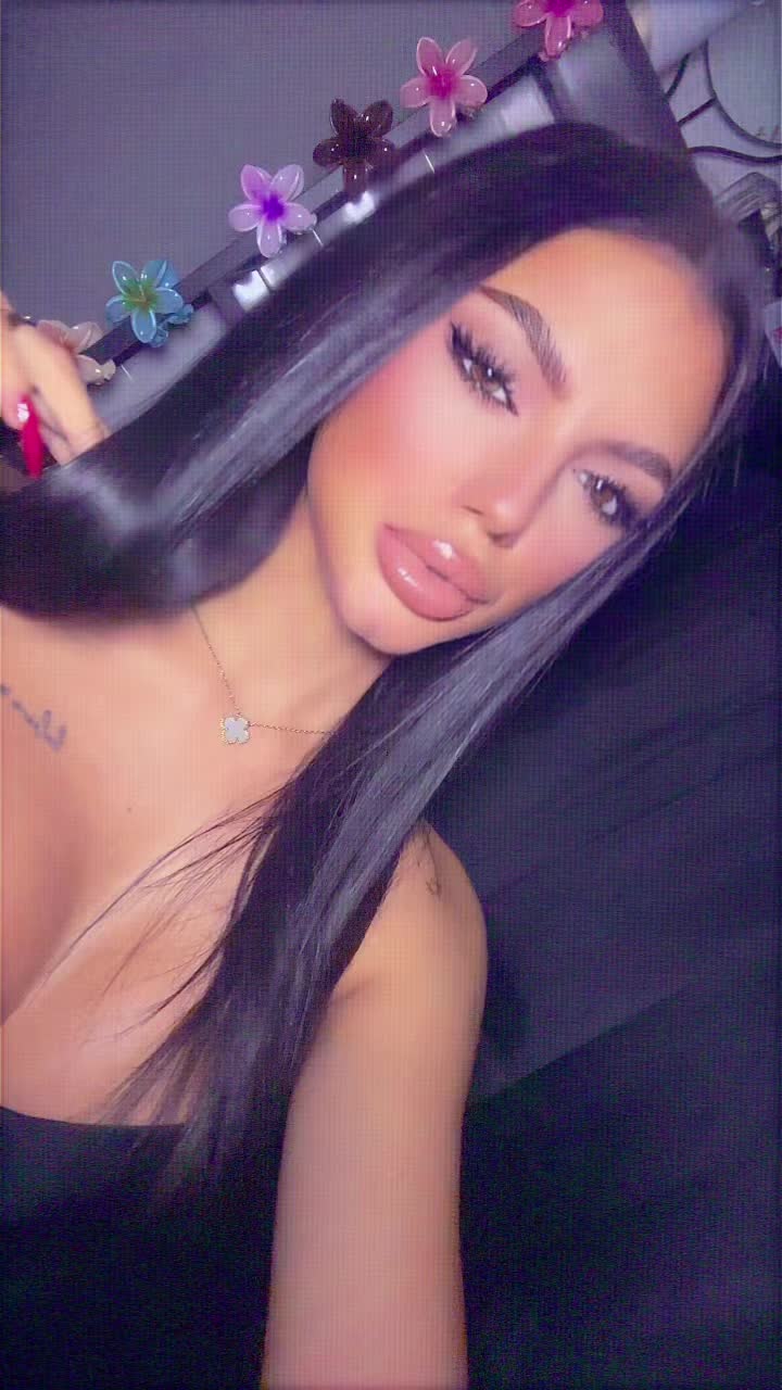 @𝐒 𝐓 𝐎 𝐉 𝐀 𝐍 𝐎 𝐕 𝐈 𝐂