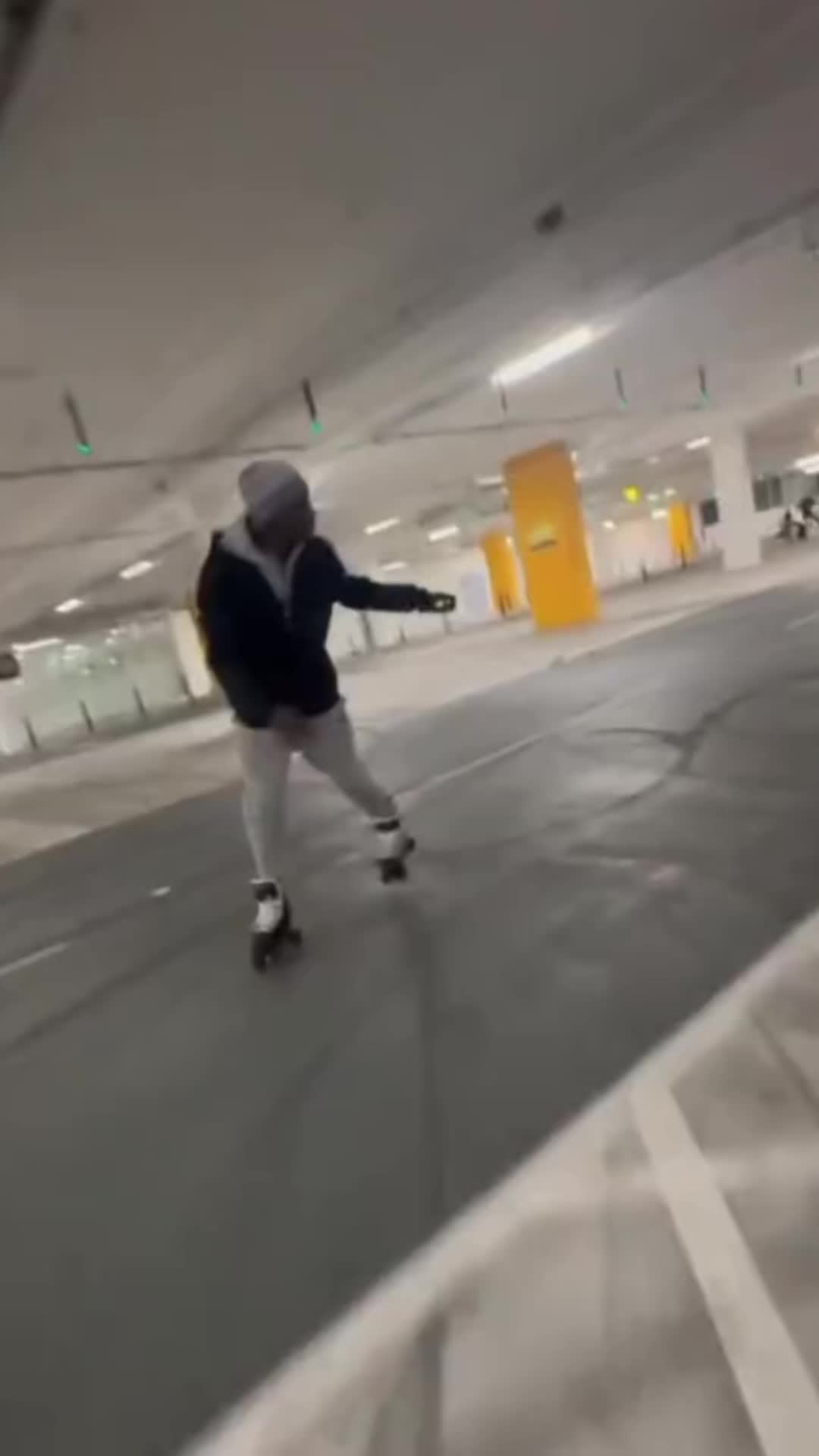 @𝙅.𝘼.𝙔.𝙍.𝙊.𝙉 #004