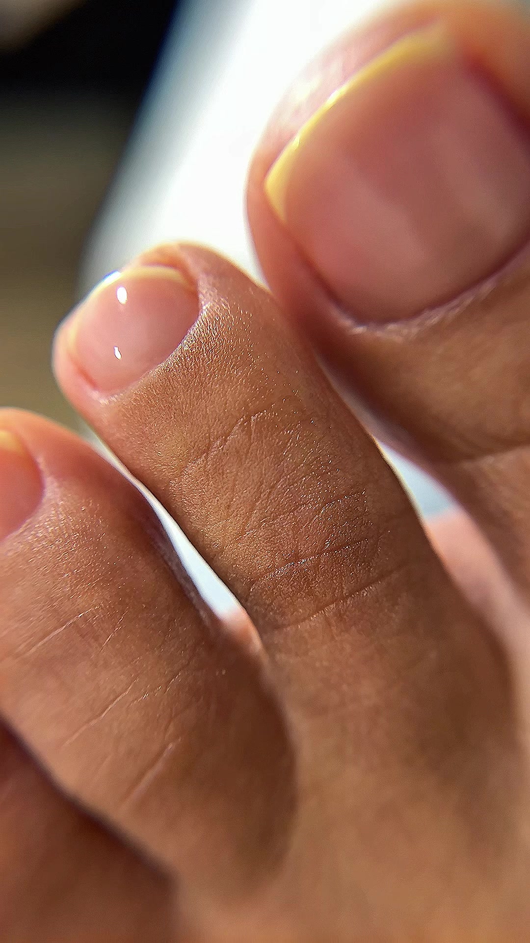 @Yenynailsbeauty