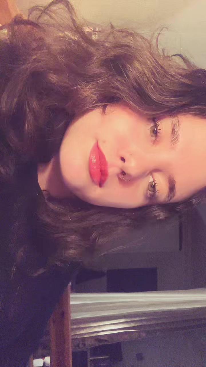 @paloma