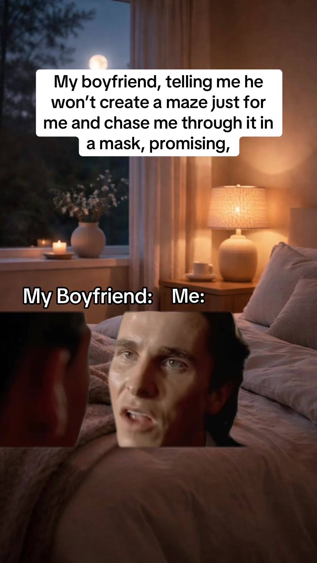 @NikkiJSummersAuthor