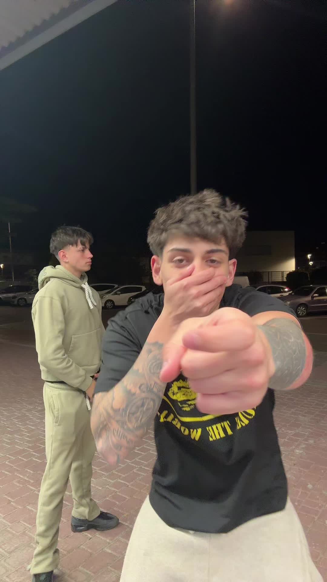 @Daaviid280