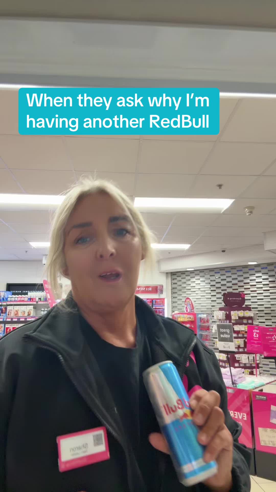 @superdrug&ensp;irvine