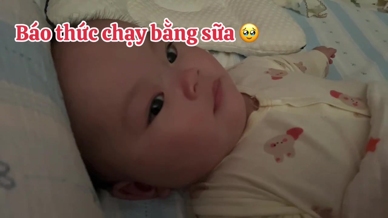 @Thuỳ Dung