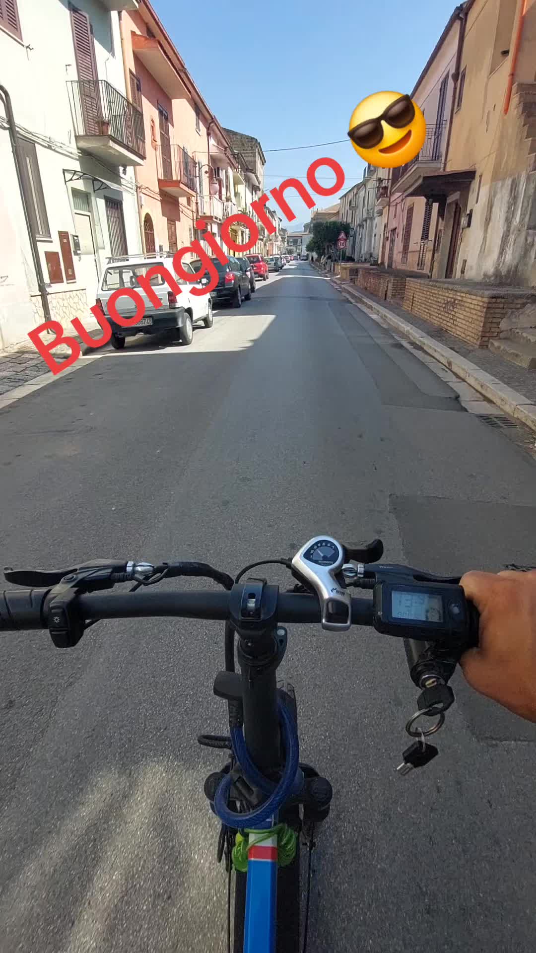 @Rotondo Gino