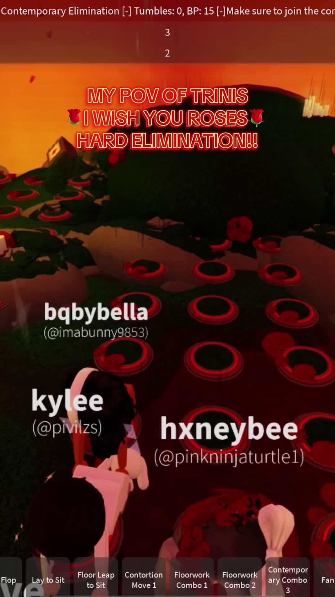 @𝒷 𝑒 𝓁 𝓁 𝒶 𝜗ৎ