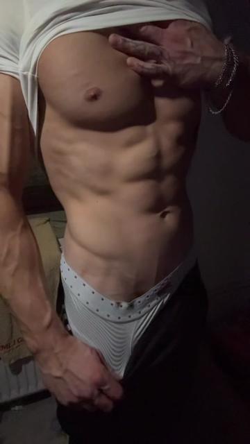 @haryfit05